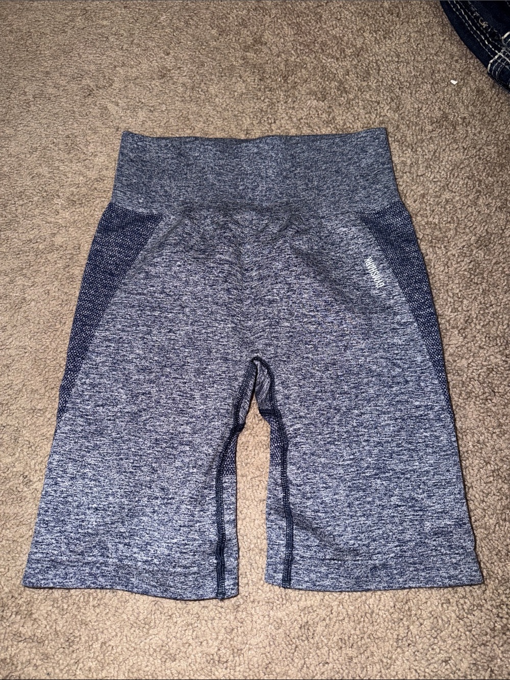 Gymshark